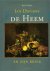 Jan Davidsz de Heem en zijn...