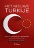  - Het nieuwe Turkije