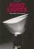 Fiell - 1000 Lights 1878 to today