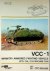 Brochure Oto Melara VCC-1 I...