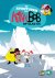 Vincent Bal, Kristien In-'T-Ven - De avonturen van Kika en Bob op glad ijs
