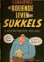 Het Boeiende Leven der Sukkels