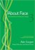 Alan Cooper - About Face 3
