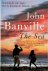 John Banville 30755 - The Sea