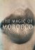The magic of Morocco
