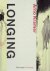 KRAMER, Arno - Arno Kramer - Longing - Tekeningen | Drawings.
