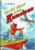 54 : Recht door zee Kameleon