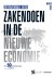 Marga Hoek - Zakendoen in de nieuwe economie