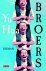 Hua Yu - Broers
