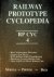 Railway Prototype Cyclopedi...
