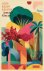 Jamaica Kincaid - Zo'n klein eiland