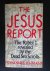 The Jesus Report, The Rabbi...