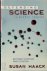 Defending Science--within R...