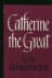 Catherine the Great