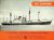 VNS - Brochure VNS, ms Zaankerk