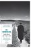 Robert Walser - De wandeling