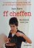 S. Stern - Ff Cheffen