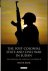 The post-colonial state and...