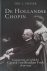 Matser, Eric . L - De Hollandse Chopin, componist en schilder Gerard von Brucken Fock 1859 - 1935