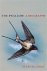 The Swallow A Biography (Sh...