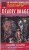 Cooper, Edmund - Deadly Image