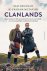 Sam Heughan, Graham Mctavish - Clanlands
