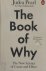 The Book of Why The new sci...