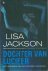 Dochter van Lucifer
