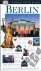 Omilanowska - Berlin Travel Guide Guides (Engelse editie van Capitool Reisgids Berlijn)