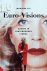 Euro-Visions Europe in Cont...