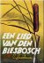 Omnibus - Een lied van de B...