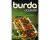 Unknown - Burda Culinair 11: Tweehonderd recepten voor wild en gevogelte