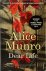 Alice Munro 55012 - Dear Life