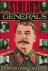 Stalin's generals