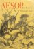 Aesop  Five Centuries of Il...