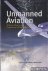 Unmanned aviation: a brief ...