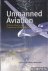 Unmanned aviation: a brief ...