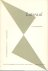 Buddingh', C. - Lateraal.