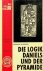 Kissener, Hermann - Folge 3, 'Die Spur ins Ur'. Die Logik Daniels und der Pyramide. 'Schreiende Steine', Thesen und Anti-Thesen. Der Versuch einer Synthese