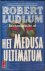 Het Medusa ultimatum