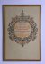 Lermontov, Mikhail - The lay of tsar Ivan Vassilyevich, His young oprichnik and the stouthearted merchant Kalashnikov