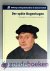 Dingel und Stefan Rhein, Irene - Der Spate Bugenhagen --- Herausgegeben von Irene Dingel und Stefan Rhein. Schriften Der Stiftung Luthergedenkstatten in Sachsen-Anhalt, bd. 13