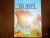  - Bybel startbybel / druk 1