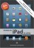Ontdek de iPad - 4de editie...
