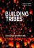 Jitske Kramer - Building Tribes