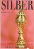 Came, R. - Silber