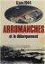 Arromanches et le débarquem...