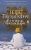 Ilija Trojanow 33907 - De wereldverzamelaar