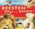 BEESTENBOEL AAN BOORD