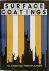 Surface Coatings